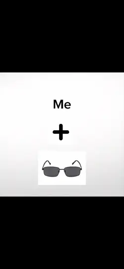 Sunglass 