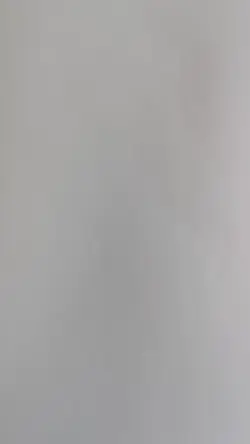 Disegno gojo
