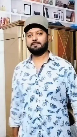 Loaded Jatt 