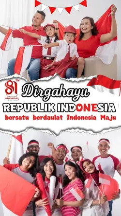 Agustus 