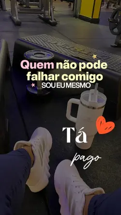 Tá pago