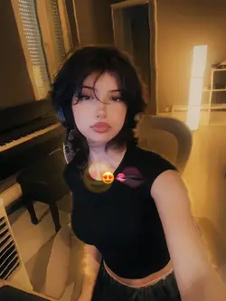 Voy todo de LV