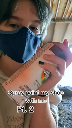 Pt 2!