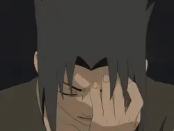 amv templete