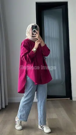 Slide Foto trasisi