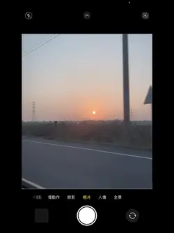 1 7 ảnh