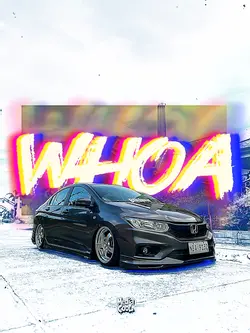Car trap remix 2025