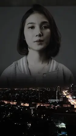 lagu penyembahan 
