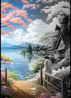colorizevideoeffect