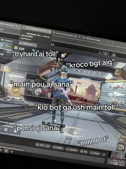 just konten