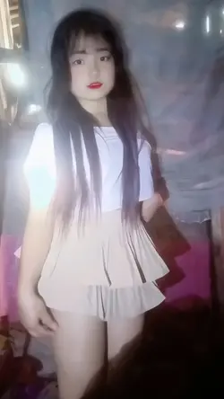 mẫu funny 