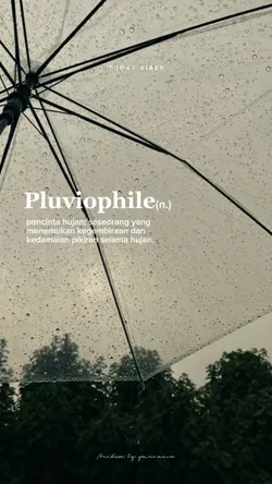 Typography Aesthetic