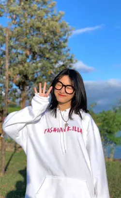bikin sa jadi candu