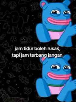 trend emoji wa