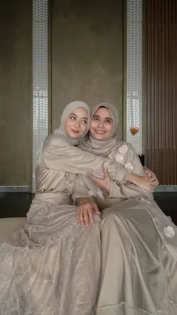 yang lain boleh 