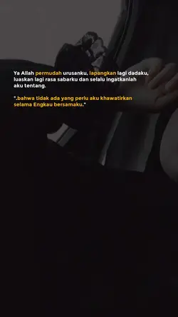 quotes.