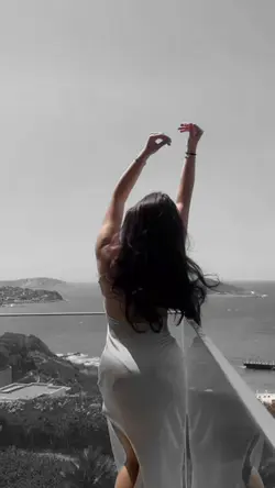 slowmo filter effect