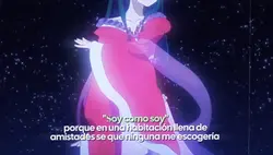 Identificarse