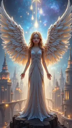 Guardian Angel