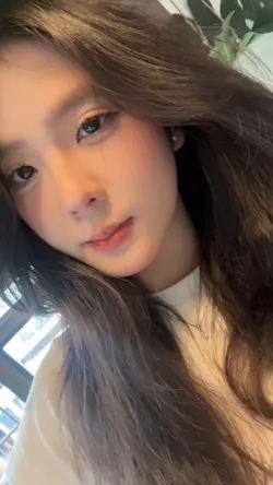 2pics QT42502101552