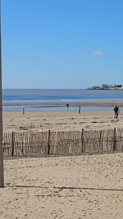 Immobilier à vendre 