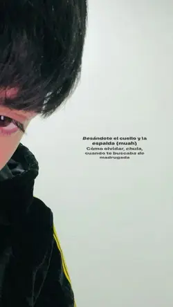 solo eso