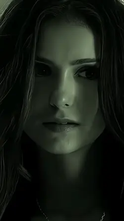 katherine vs elena 