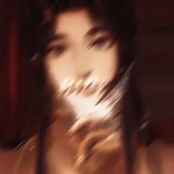 xie lian