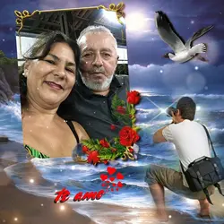 trend de casal brega