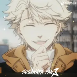Ryosuke Kira edit