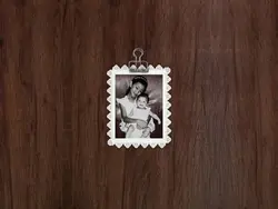 masa kecil