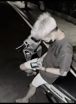 chờ đợi đâu đáng sợ.
