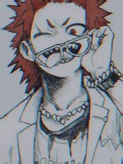 🥴