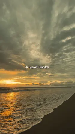 Anugerah Terindah 