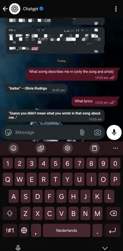 chatgpt 