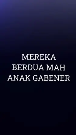 Jj kata kata 2 foto