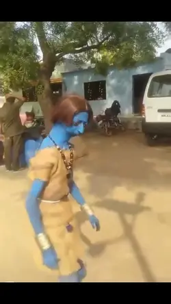 Minha irmã é lindakk
