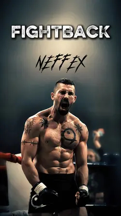 FIGHTBACK | NEFFEX