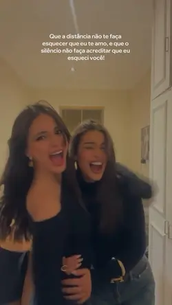 amizade verdadeira