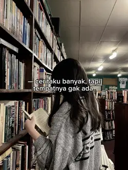 quotes sad
