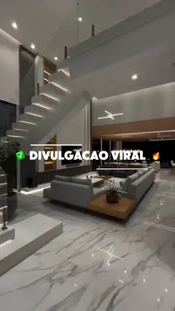 DIVULGAÇÃO HOME 