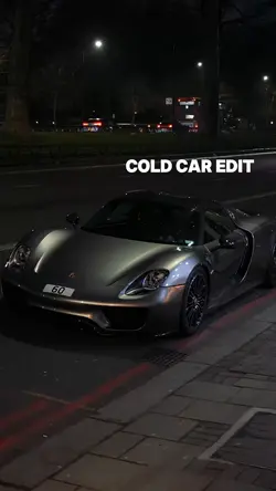 Car Template