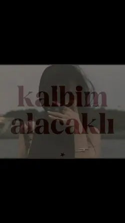 boş bi eve ait
