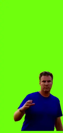 opening a can