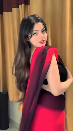 1 Clip Solomo Video 