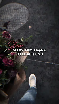 To love end