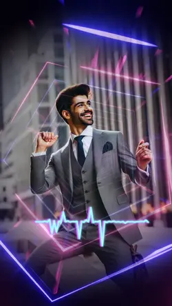Sawadeeka
