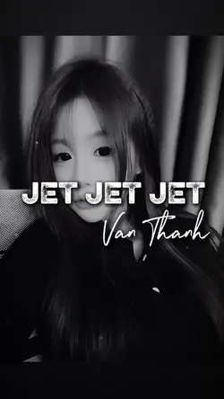HAI PHÚT HƠN REMIX