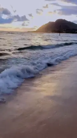 Marbahir Slowmo