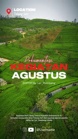 COCOK UNTUK 17AN
